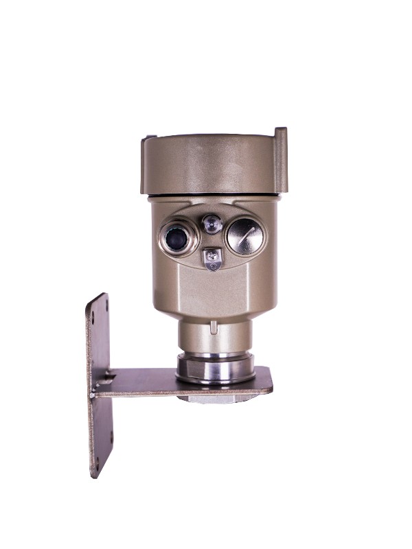 XYRD9091  80G雷達液位計