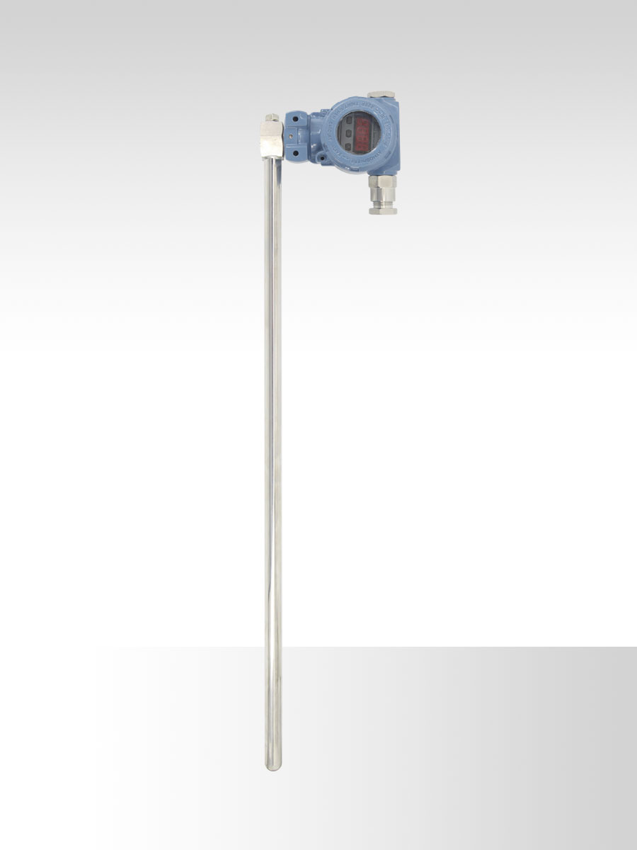 干簧管液位變送器