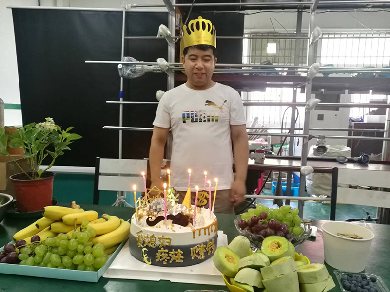 未標(biāo)題-1-恢復(fù)