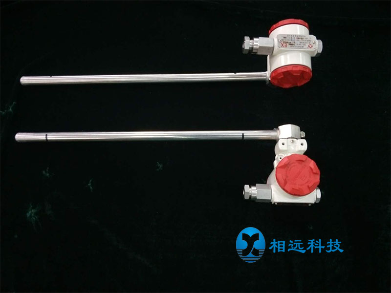 熱電阻、熱電偶、溫度變送器的核心區(qū)別——西安相遠(yuǎn)科技27年專業(yè)解析