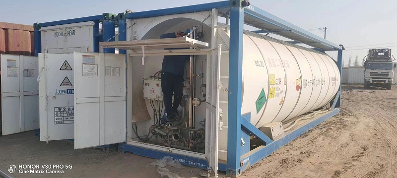 微信圖片_20230627141530