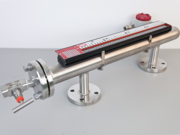 汽包水位計(jì)在鍋爐系統(tǒng)中的關(guān)鍵作用與選型指南