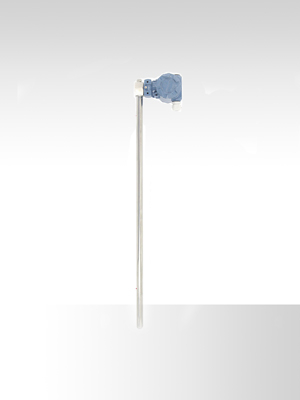 磁翻板液位計(jì)變送器