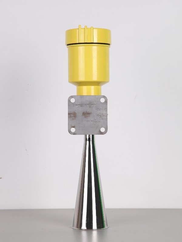 雷達(dá)水位計(jì)