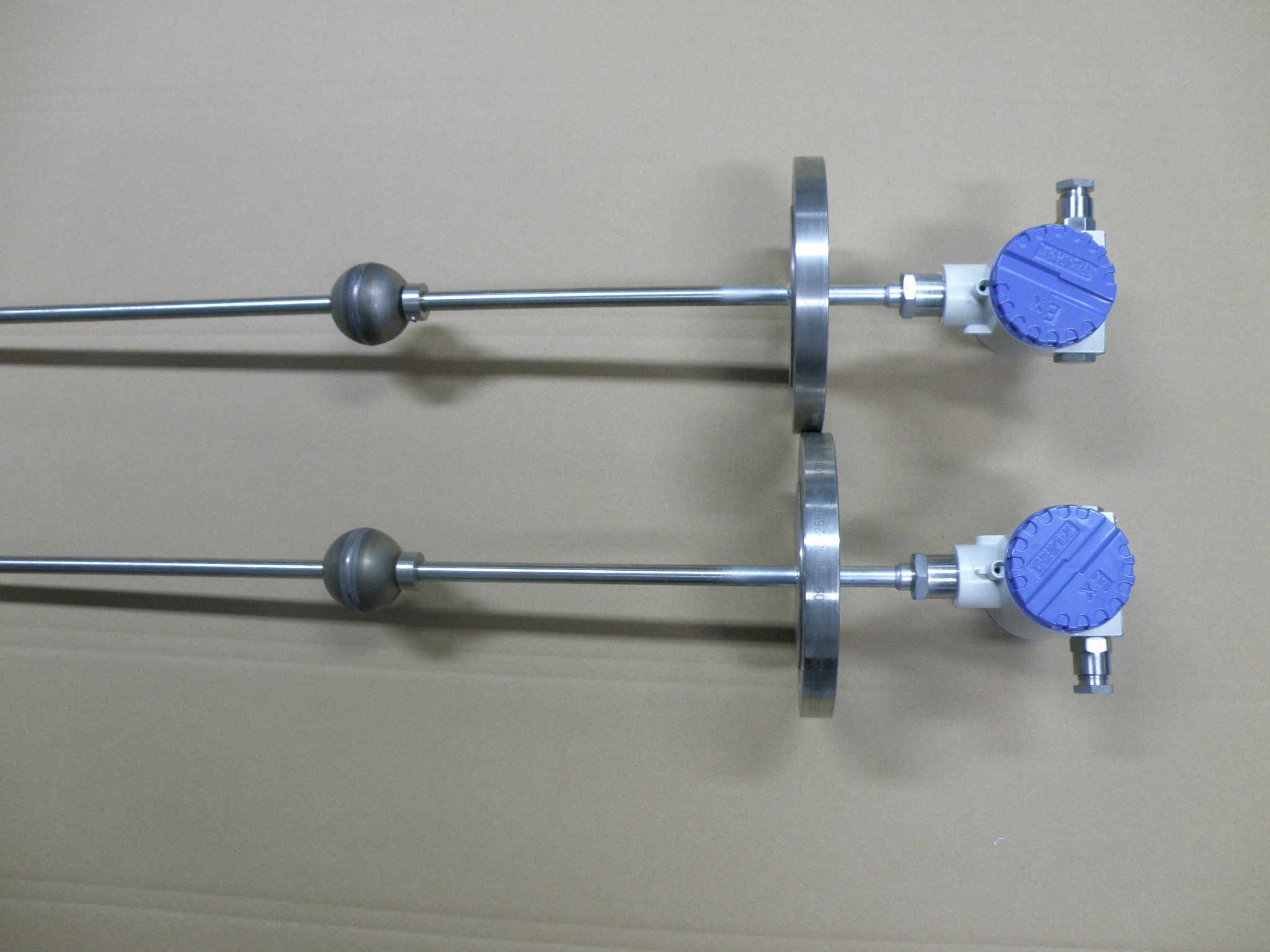 液位儀表的精度是如何區(qū)別并受什么影響？