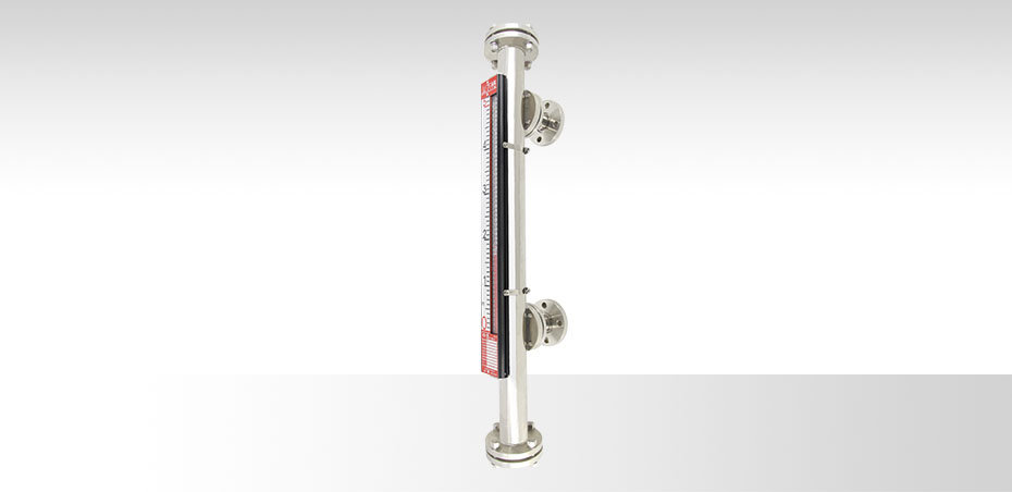 襯四氟防腐液位計(jì)