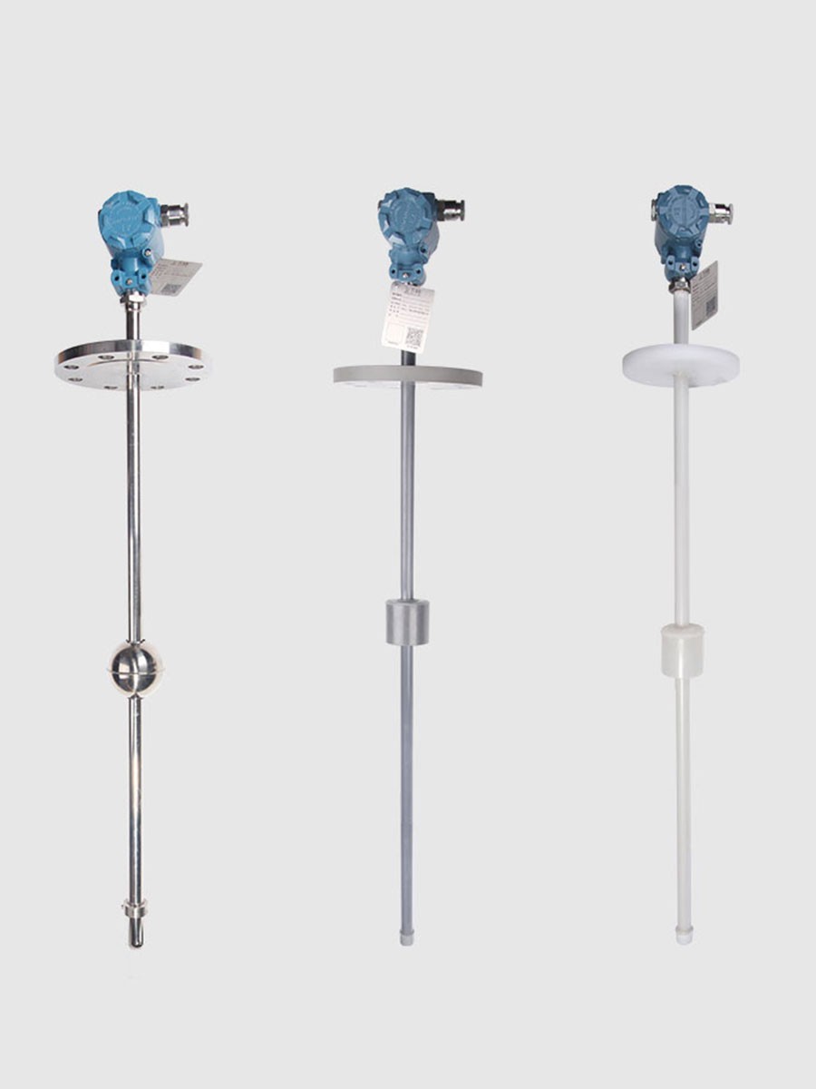 消防工程設(shè)備液位計(jì)