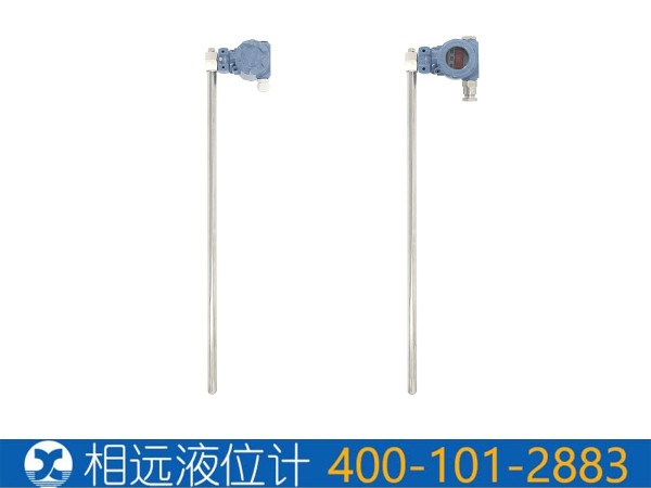 為什么變送器4-20ma遠傳信號不穩(wěn)定