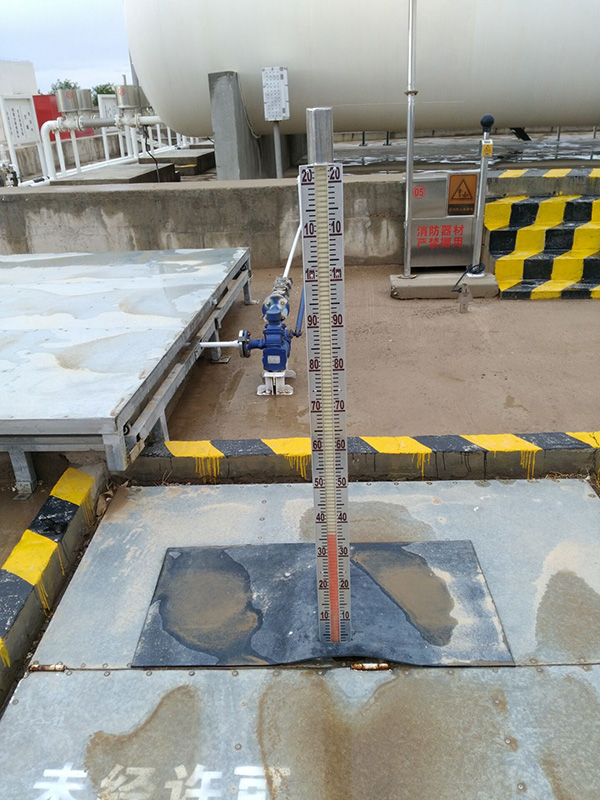 相遠(yuǎn)科技的好服務(wù)成就與中國航油合作