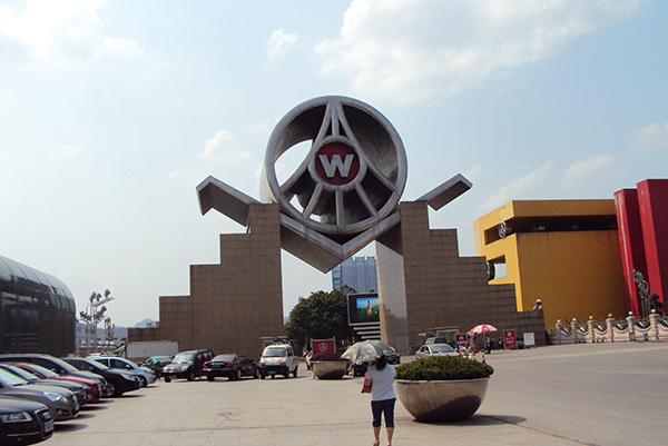 相遠(yuǎn)液位計(jì)受五糧液客戶青睞