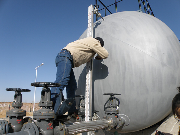 相遠(yuǎn)科技快速服務(wù)贏得中衛(wèi)機場用戶滿意