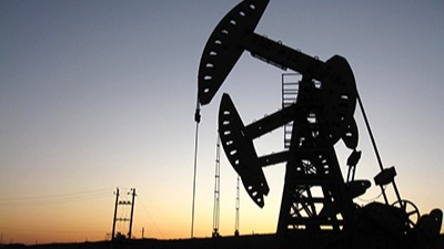 用可靠性贏取長(zhǎng)慶石油，相遠(yuǎn)液位計(jì)從眾多廠家中脫穎而出