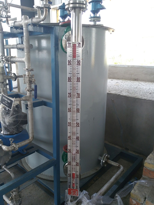 用相遠(yuǎn)科技與榆林煤化達(dá)成合作