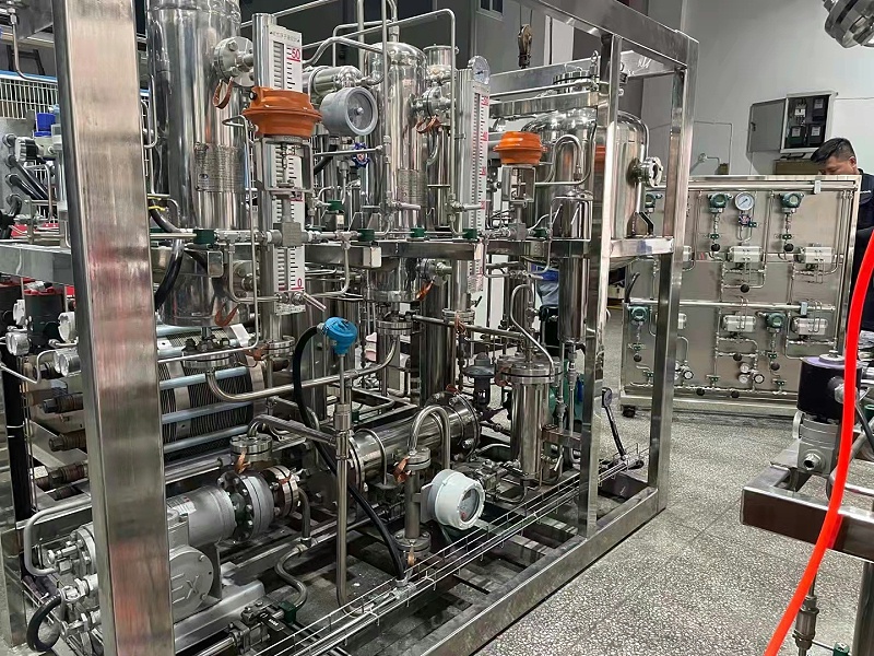 19b34df696e8f760986d3e70b06727b 19b34df696e8f760986d3e70b06727b