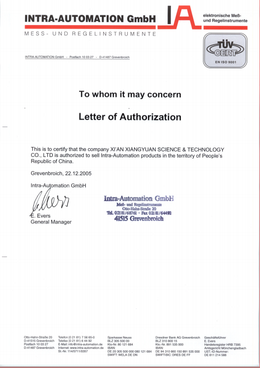 2b1d2dc0db237ee745b1d26ef0bb292