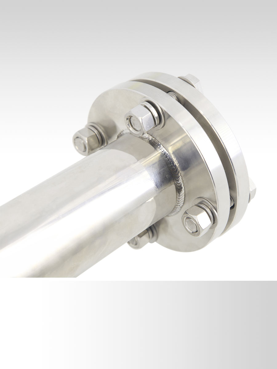 防腐磁翻板液位計(jì) 防腐磁翻板液位計(jì)