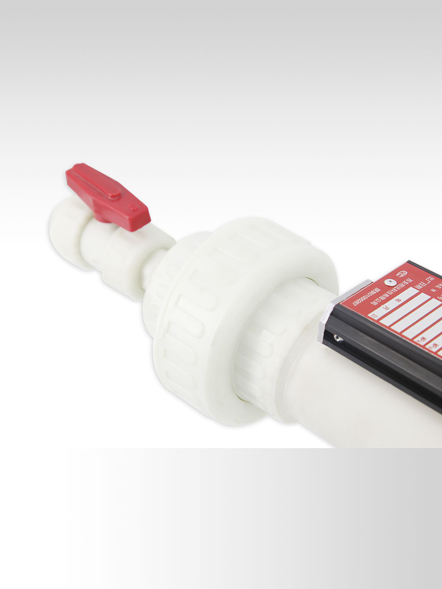 防腐磁翻板液位計(jì) 防腐磁翻板液位計(jì)