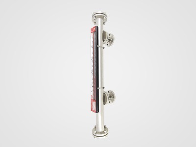 多樣化功能磁翻板液位計如何現(xiàn)場排查故障