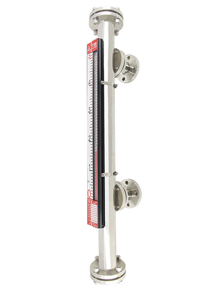 多樣化功能磁翻板液位計(jì)如何現(xiàn)場(chǎng)排查故障