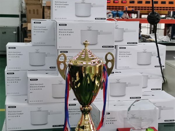 相遠(yuǎn)液位計(jì)傳遞愛學(xué)習(xí)-樂(lè)分享精神