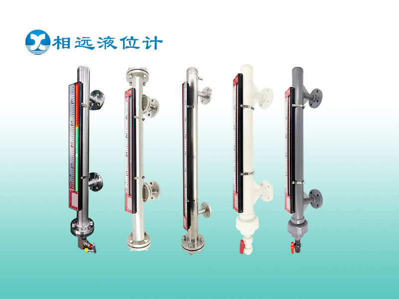 磁性液位計(jì)在國內(nèi)行業(yè)為什么增長速度快？