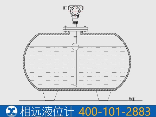 浮球液位計常見故障及解決方法