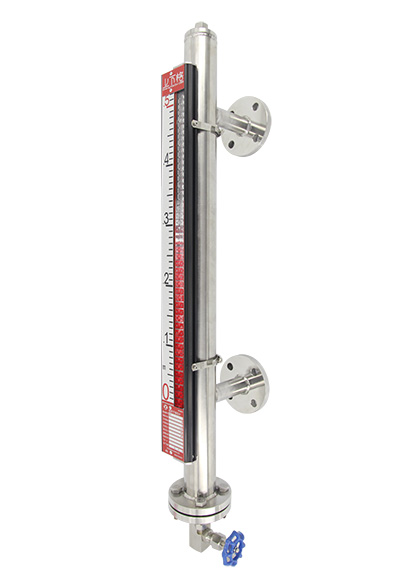 十九載砥礪前行，相遠(yuǎn)科技再踏新征程