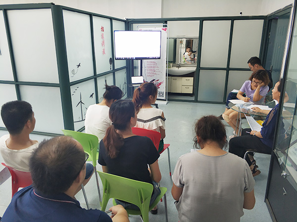 相遠(yuǎn)科技內(nèi)部強(qiáng)化學(xué)習(xí)，助推財(cái)務(wù)制度走向?qū)I(yè)化