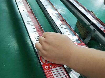 相遠科技在中國儀表展，等您來約哦！