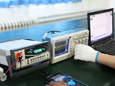 相遠(yuǎn)儀表攜手上下格，推動(dòng)生產(chǎn)走向精益管理