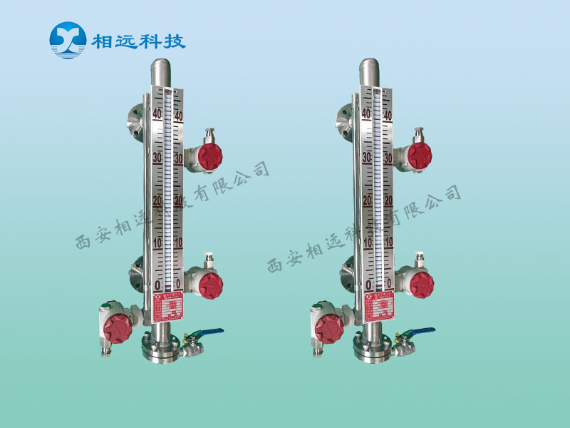 磁翻板液位計(jì)的維護(hù)保養(yǎng)該怎么做？