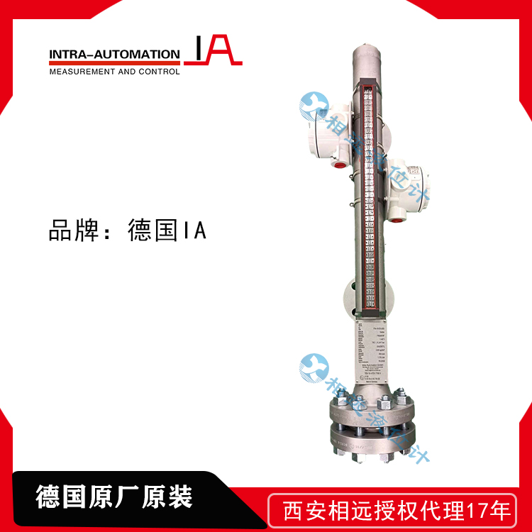 未標(biāo)題-2-恢復(fù)的