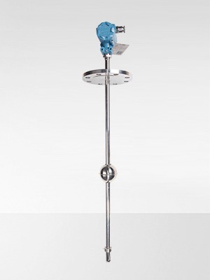 電阻干簧管型 -- 浮球液位計(jì) 電阻干簧管型 -- 浮球液位計(jì)