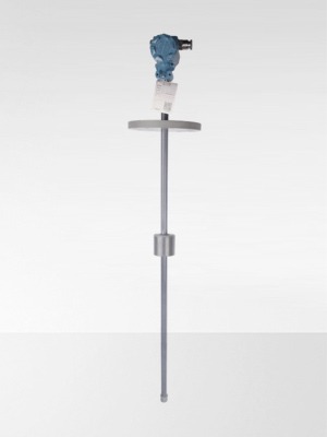 電阻干簧管型 -- 浮球液位計(jì) 電阻干簧管型 -- 浮球液位計(jì)