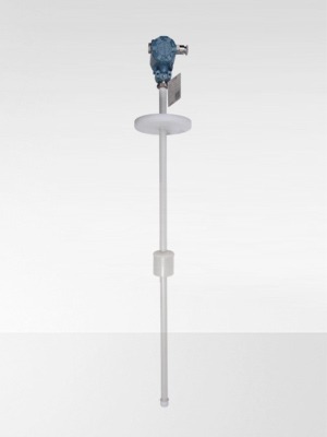 電阻干簧管型 -- 浮球液位計(jì) 電阻干簧管型 -- 浮球液位計(jì)