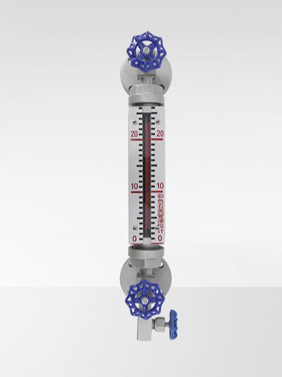石英玻璃管液位計(jì)UGS系列