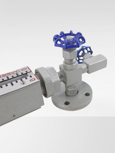 石英玻璃管液位計(jì)UGS系列