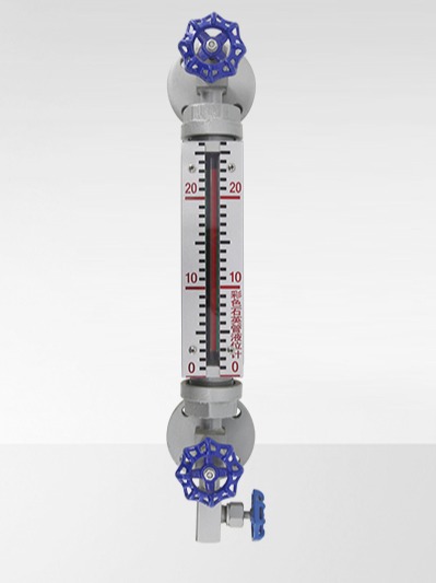 石英玻璃管液位計(jì)UGS系列