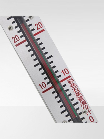 石英玻璃管液位計(jì)UGS系列