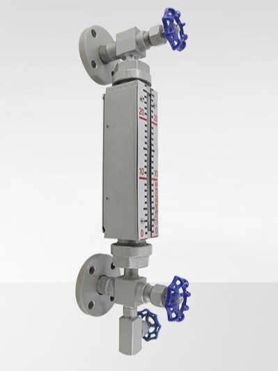 石英玻璃管液位計(jì)UGS系列