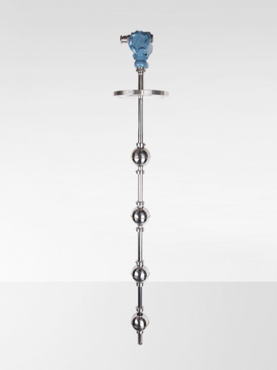 連桿浮球液位開(kāi)關(guān)