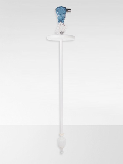 連桿浮球液位開關(guān) 連桿浮球液位開關(guān)