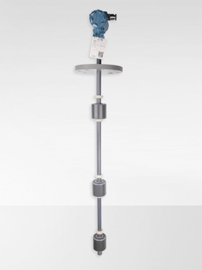 連桿浮球液位開關(guān) 連桿浮球液位開關(guān)