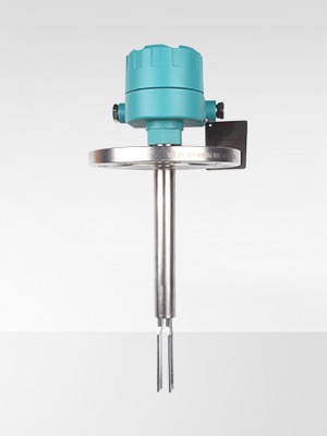 音叉液位開關(guān)