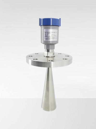 雷達(dá)液位計 雷達(dá)液位計