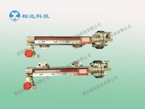 別只關心磁浮子液位計多錢一米，卻忽略它的質量