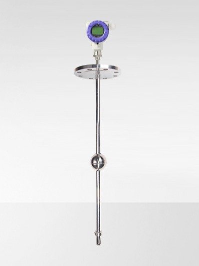 磁致伸縮液位計(jì) 磁致伸縮液位計(jì)