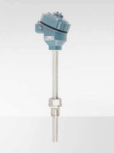 PT100溫度變送器 PT100溫度變送器