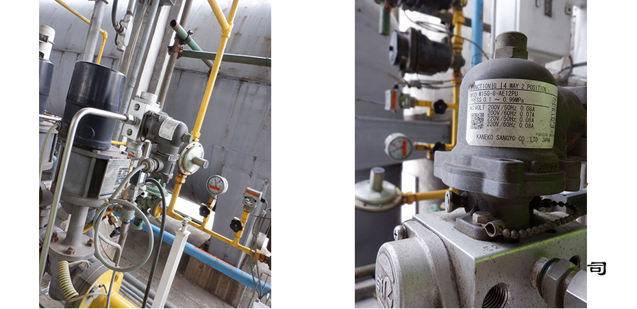 德國(guó)AA 閥門(mén).1