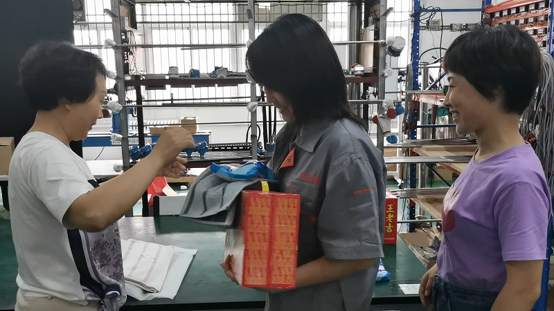 6cf9315ffd4fe16c19e67d61499c17c 6cf9315ffd4fe16c19e67d61499c17c